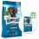 Happy Dog Sensible Karibik 11 kg + 2 kg ZADARMO