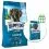 Happy Dog Sensible Karibik 11 kg + 2 kg ZADARMO