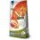 Farmina N&D dog PUMPKIN (GF) adult medium & maxi, duck & cantaloupe 2 x 12 kg