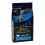 Purina Pro Plan Veterinary Diets Canine - DRM Dermatosis 2 x 12 kg