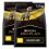 Purina Pro Plan Veterinary Diets Canine – NC NeuroCare 2 x 12 kg