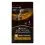 Purina Pro Plan Veterinary Diets Canine &ndash; NF Renal Function 2 x 12 kg