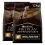Purina Pro Plan Veterinary Diets Canine &ndash; NF Renal Function 2 x 12 kg
