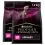 Purina Pro Plan Veterinary Diets Canine - UR Urinary 2 x 12 kg