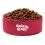 Barking Heads Little Paws Bowl Lickin Goodness Chicken 6 kg