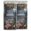 Belcando Puppy GF Poultry 2 x 12,5 kg