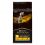 Purina Pro Plan Veterinary Diets Canine – JM Joint Mobility 2 x 12 kg
