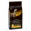 Purina Pro Plan Veterinary Diets Canine – JM Joint Mobility 2 x 12 kg