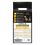 Purina Pro Plan Veterinary Diets Canine – JM Joint Mobility 2 x 12 kg