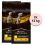 Purina Pro Plan Veterinary Diets Canine – JM Joint Mobility 2 x 12 kg