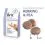 Brit Veterinary Diets GF dog Gastrointestinal 2 x 12 kg