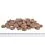 Brit Veterinary Diets GF dog Gastrointestinal 2 x 12 kg