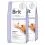 Brit Veterinary Diets GF dog Gastrointestinal 2 x 12 kg