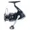 Shimano Catana 2500 FE