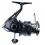 Shimano Catana 2500 FE