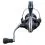 Shimano Catana 2500 FE