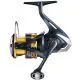 Shimano Navijak Sahara FJ 2500