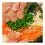 Barking Heads Little Paws Golden Years Chicken 6 kg