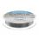 Shimano Exage 300m 0.20mm / 3.4kg Steel Grey