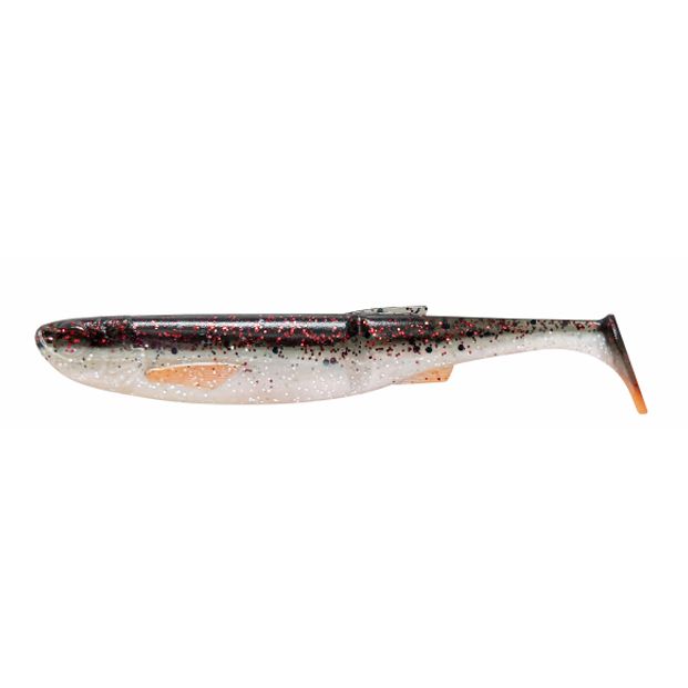 Savage Gear Gumová Nástraha Craft Bleak Bleak, 10cm 6.8g 5 ks