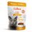 Calibra Cat Life Adult Turkey in gravy 6 x 85 g