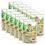 Stuzzy Cat Chunks teľacie kúsky v šťave 12 x 85 g
