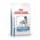 Royal Canin VHN Dog Hypoallergenic Moderate Calorie 2 x 14 kg