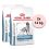 Royal Canin VHN Dog Hypoallergenic Moderate Calorie 2 x 14 kg