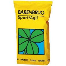 Barenbrug C1 Spurt / Agil 250 g - Ďatelina lúčna osivo 