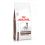 Royal Canin VHN Dog Gastrointestinal Moderate Calorie 2 x 15 kg