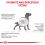 Royal Canin VHN Dog Gastrointestinal Moderate Calorie 2 x 15 kg