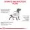 Royal Canin VHN Dog Gastrointestinal Moderate Calorie 2 x 15 kg