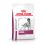 Royal Canin VHN Dog Renal 2 x 14 kg