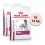 Royal Canin VHN Dog Renal 2 x 14 kg