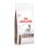 Royal Canin VHN Dog Gastrointestinal 2 x 15 kg