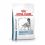 Royal Canin VHN Dog Skin Care Adult 2 x 11 kg