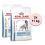 Royal Canin VHN Dog Skin Care Adult 2 x 11 kg