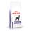 Royal Canin VHN Dog Neutered Adult Large 2 x 12 kg