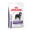 Royal Canin VHN Dog Neutered Adult Large 2 x 12 kg