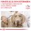 Royal Canin VHN Dog Gastrointestinal Puppy 2 x 10 kg