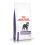 Royal Canin VHN Mature Consult Large Dog 2 x 14 kg