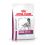 Royal Canin VHN Dog Renal Special 2 x 10 kg