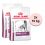 Royal Canin VHN Dog Renal Special 2 x 10 kg