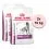 Royal Canin VHN Dog Renal Special 2 x 10 kg