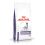 Royal Canin VHN Mature Consult medium dog 2 x 10 kg