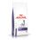 Royal Canin VHN Dog Adult Medium 2 x 10 kg