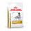 Royal Canin VHN Dog Urinary S/O 2 x 13 kg