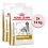 Royal Canin VHN Dog Urinary S/O 2 x 13 kg