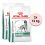 Royal Canin VHN Dog Diabetic 2 x 12 kg