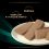 Purina Pro Plan Veterinary Diets Canine - EN Gastrointestinal 12 x 400 g